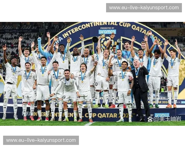 欧冠官宣震撼来袭!2024赛季全新亮点提前揭晓