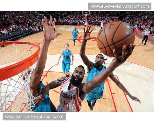 体育特别节目直播：点燃激情，畅享精彩！