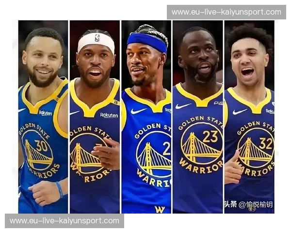 NBA赛事首发：揭开球场最强阵容的秘密