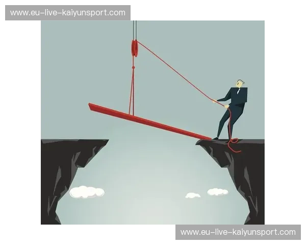 举重分析：从杠杆到人生的力量学