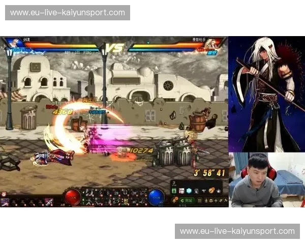 宿命的交锋：阿特拉斯vs美洲狮，当“红黑信仰”碰撞“大学之魂”