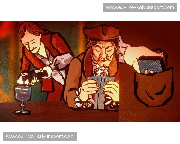 永恒的布加勒斯特之夜：当瑞士军刀裁开法兰西的华丽外衣