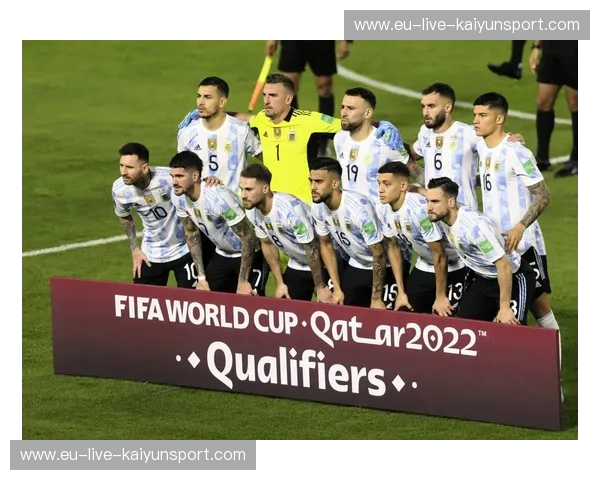 荷兰vs阿根廷:潘帕斯雄鹰能否展翅高飞,还是橙衣军团笑到最后?一场足球盛宴的深度预测